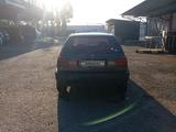 Volkswagen Golf 1993 годаfor450 000 тг. в Павлодар – фото 2