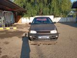 Volkswagen Golf 1993 годаfor450 000 тг. в Павлодар