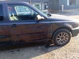 Volkswagen Golf 1993 годаfor450 000 тг. в Павлодар – фото 4