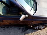 Volkswagen Golf 1993 годаfor450 000 тг. в Павлодар – фото 5