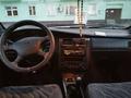 Toyota Carina E 1996 годаfor1 900 000 тг. в Аксу – фото 5