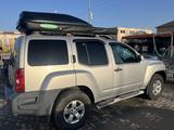Nissan Xterra 2008 года за 6 500 000 тг. в Актау – фото 4