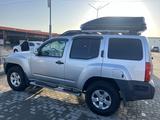 Nissan Xterra 2008 года за 6 500 000 тг. в Актау – фото 2