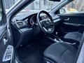 Kia Rio 2014 года за 5 500 000 тг. в Алматы – фото 16