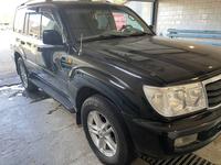 Toyota Land Cruiser 2006 годаүшін12 000 000 тг. в Семей