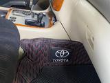 Toyota Land Cruiser 2006 годаүшін12 000 000 тг. в Семей – фото 5