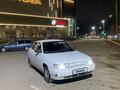 ВАЗ (Lada) 2110 2012 годаүшін1 150 000 тг. в Актау – фото 4