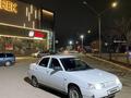 ВАЗ (Lada) 2110 2012 годаүшін1 150 000 тг. в Актау – фото 7