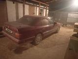 Mercedes-Benz E 200 1992 годаүшін800 000 тг. в Шиели – фото 2