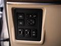 Toyota Land Cruiser Prado 2023 годаүшін35 900 000 тг. в Алматы – фото 24