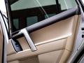 Toyota Land Cruiser Prado 2023 годаүшін35 900 000 тг. в Алматы – фото 28