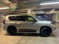 Toyota Land Cruiser Prado 2023 годаүшін35 900 000 тг. в Алматы – фото 3