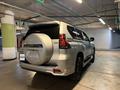 Toyota Land Cruiser Prado 2023 годаүшін35 900 000 тг. в Алматы – фото 7