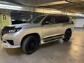Toyota Land Cruiser Prado 2023 годаүшін35 900 000 тг. в Алматы – фото 11