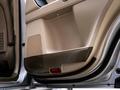Toyota Land Cruiser Prado 2023 годаүшін35 900 000 тг. в Алматы – фото 22