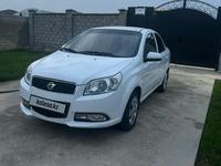 Ravon Nexia R3 2019 годаүшін4 000 000 тг. в Шымкент