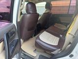 Toyota Land Cruiser 2007 годаүшін14 000 000 тг. в Алматы – фото 5