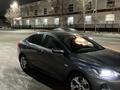 Chevrolet Onix 2023 года за 8 000 000 тг. в Костанай – фото 3