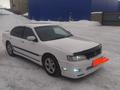 Nissan Cefiro 1997 годаүшін2 200 000 тг. в Усть-Каменогорск – фото 2