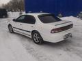 Nissan Cefiro 1997 годаүшін2 200 000 тг. в Усть-Каменогорск – фото 5