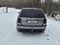 Volkswagen Passat 2002 года за 2 800 000 тг. в Уральск – фото 6