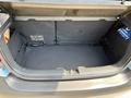 Hyundai Getz 2008 годаүшін3 200 000 тг. в Алматы – фото 7