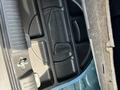 Hyundai Getz 2008 годаүшін3 200 000 тг. в Алматы – фото 6