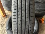 215/55r18 prozax sport за 25 000 тг. в Астана