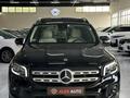 Mercedes-Benz GLB 250 2022 годаүшін23 500 000 тг. в Шымкент – фото 2