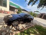 BMW 650 2007 года за 6 500 000 тг. в Алматы – фото 3