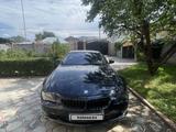 BMW 650 2007 года за 6 500 000 тг. в Алматы