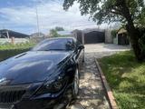 BMW 650 2007 года за 6 500 000 тг. в Алматы – фото 2