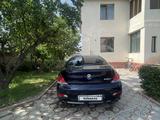 BMW 650 2007 года за 6 500 000 тг. в Алматы – фото 4