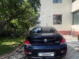 BMW 650 2007 года за 6 500 000 тг. в Алматы – фото 5