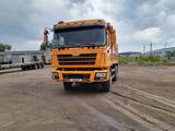 Shacman  F3000 2014 годаүшін13 000 000 тг. в Атырау – фото 2