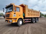 Shacman  F3000 2014 годаүшін13 000 000 тг. в Атырау – фото 3