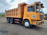 Shacman  F3000 2014 годаүшін13 000 000 тг. в Атырау – фото 5