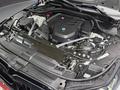 BMW 530 XDrive 2024 годаүшін35 000 000 тг. в Алматы – фото 4