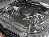 BMW 530 XDrive 2024 годаүшін35 000 000 тг. в Алматы – фото 4