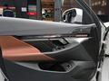 BMW 530 XDrive 2024 годаүшін35 000 000 тг. в Алматы – фото 11