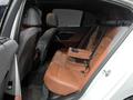 BMW 530 XDrive 2024 годаүшін35 000 000 тг. в Алматы – фото 25