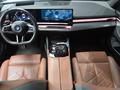 BMW 530 XDrive 2024 годаүшін35 000 000 тг. в Алматы – фото 12