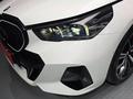 BMW 530 XDrive 2024 годаүшін35 000 000 тг. в Алматы – фото 3