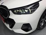 BMW 530 XDrive 2024 годаүшін35 000 000 тг. в Алматы – фото 3