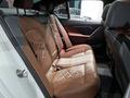 BMW 530 XDrive 2024 годаүшін35 000 000 тг. в Алматы – фото 26