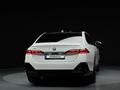 BMW 530 XDrive 2024 годаүшін35 000 000 тг. в Алматы – фото 6