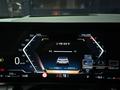 BMW 530 XDrive 2024 годаүшін35 000 000 тг. в Алматы – фото 14