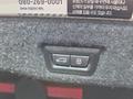 BMW 530 XDrive 2024 годаүшін35 000 000 тг. в Алматы – фото 27