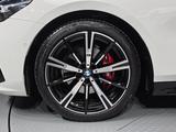 BMW 530 XDrive 2024 годаүшін35 000 000 тг. в Алматы – фото 5