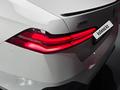 BMW 530 XDrive 2024 годаүшін35 000 000 тг. в Алматы – фото 8